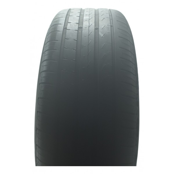 Pneu Pirelli 205/50-17