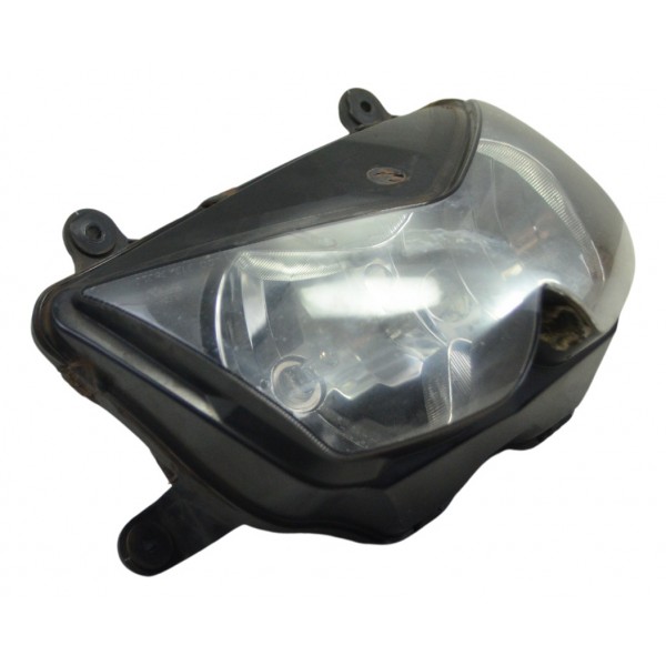 Farol Kawasaki Ninja 250 R 08-12 Original