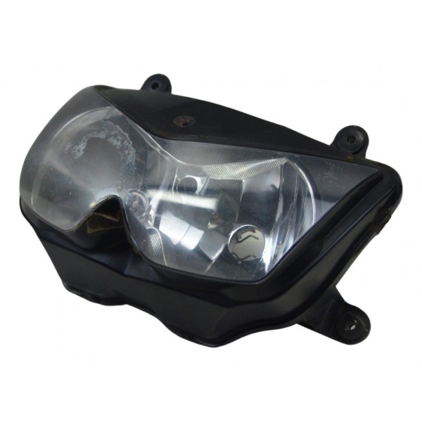 Farol Kawasaki Ninja 250 R 08-12 Original