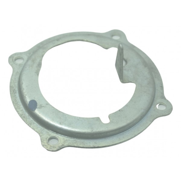 Flange Bomba Combustível Yamaha Mt 07 15-18 Original