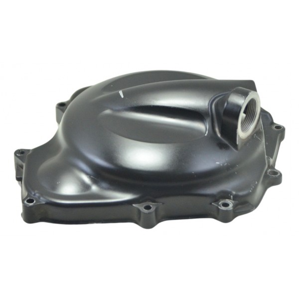 Tampa Embreagem Kawasaki Ninja 250 R 08-12 Original