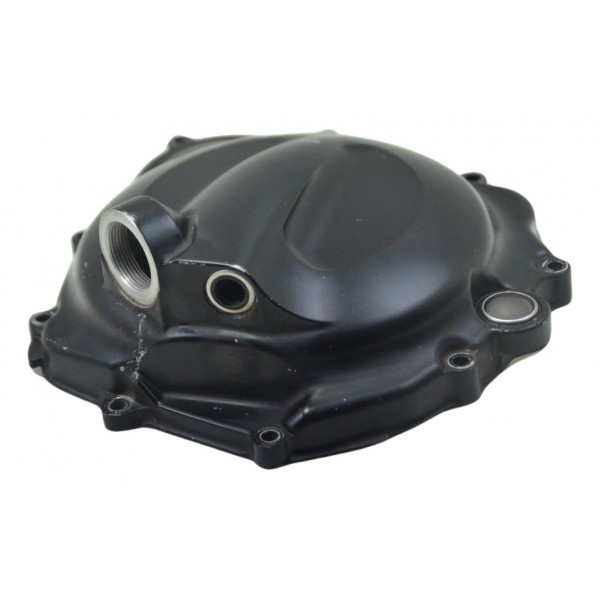 Tampa Embreagem Kawasaki Ninja 250 R 08-12 Original