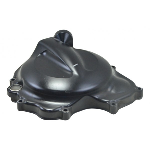 Tampa Embreagem Kawasaki Ninja 250 R 08-12 Original