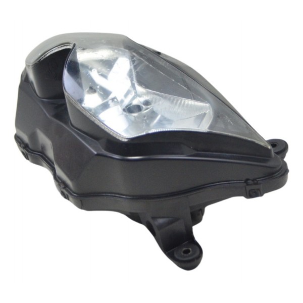 Farol Kawasaki Ninja 250 R 08-12 Original