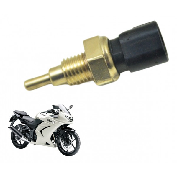 Sensor Temperatura Kawasaki Ninja 250 R 08-12 Original