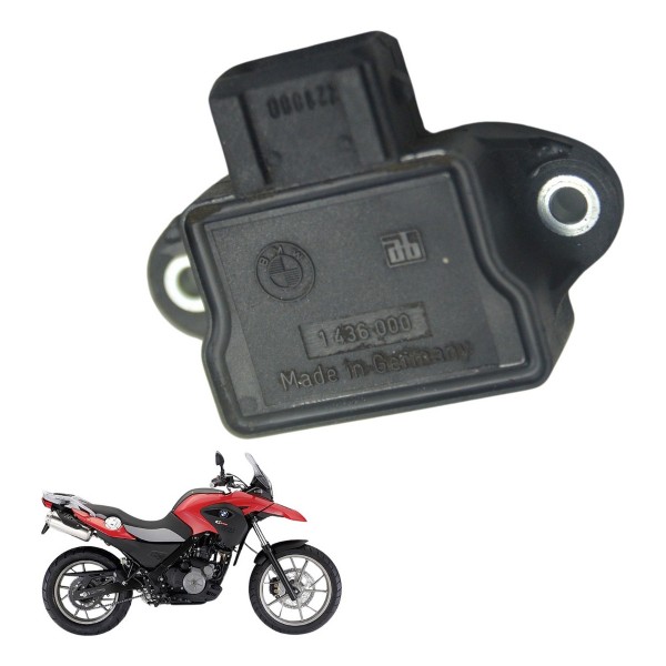 Sensor Tps Bmw G 650 Gs 05-11 Original