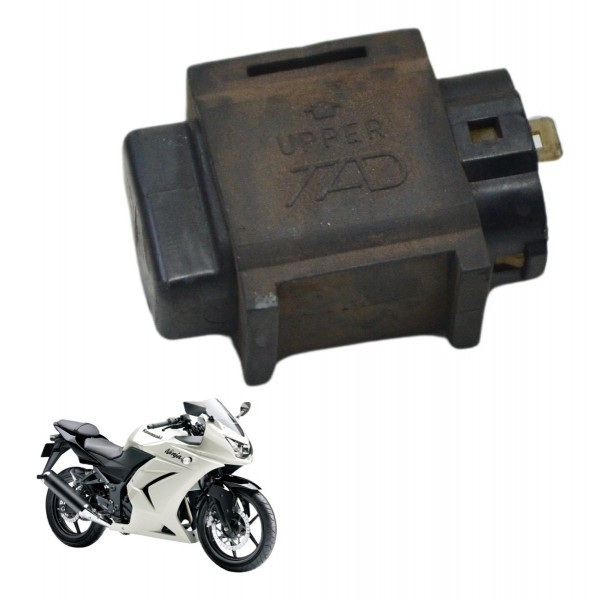 Sensor Tombo Kawasaki Ninja 250 R 08-12 Original