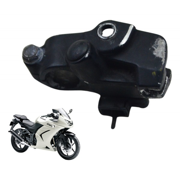 Manicoto Embreagem Kawasaki Ninja 250 R 08-12 Original