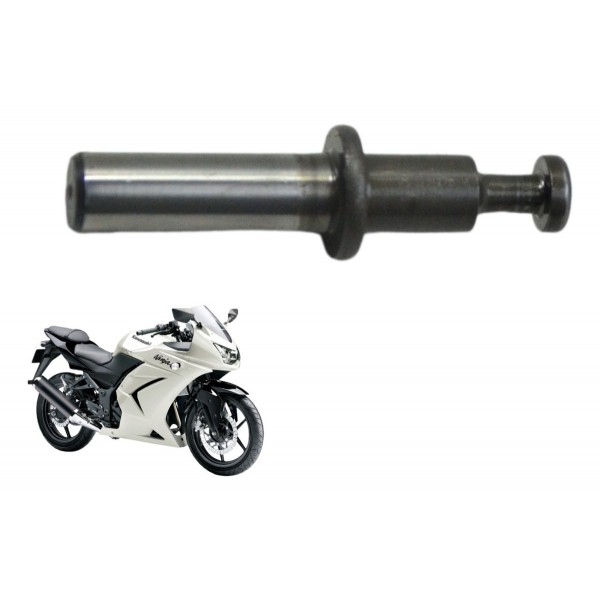 Pino Acionador Kawasaki Ninja 250 R 08-12 Original