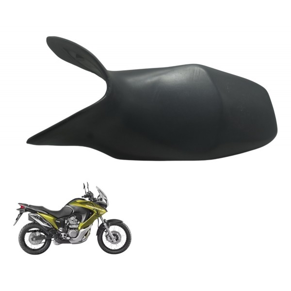 Banco Honda Xl 700v Transalp 11-14 Original