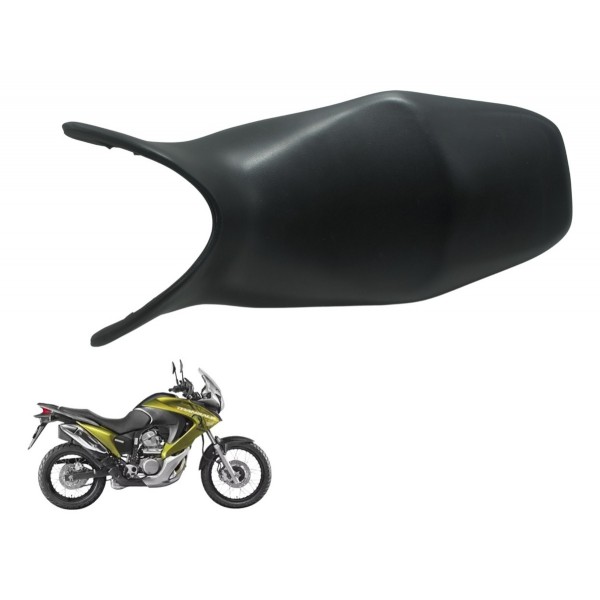 Banco Honda Xl 700v Transalp 11-14 Original