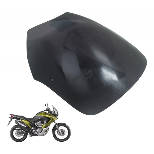 Bolha Honda Xl 700v Transalp 11-14 Original