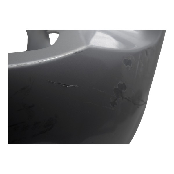 Spoiler Interno C/ Detalhes Honda Xl 700v Transalp 11-14