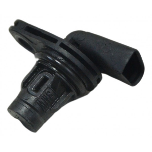 Sensor Pressão Cabeçote Bmw F 700 Gs 2017 Original