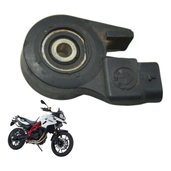 Sensor Pedal Lateral Bmw F 700 Gs 2017 Original