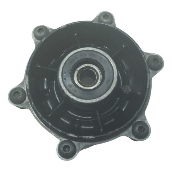 Cubo Coroa Honda Xl 700v Transalp 11-14 Original