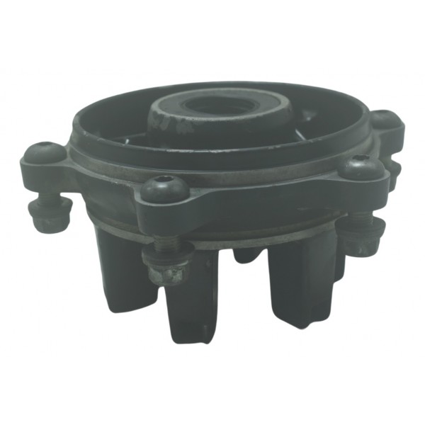 Cubo Coroa Honda Xl 700v Transalp 11-14 Original