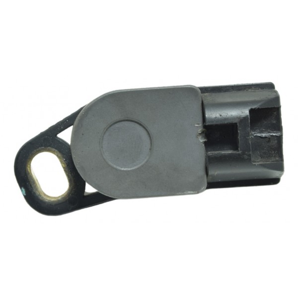 Sensor Tps Primário Kawasaki Er6n Er-6n 10-12 Original