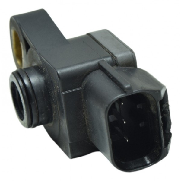 Sensor Tps Primário Kawasaki Er6n Er-6n 10-12 Original