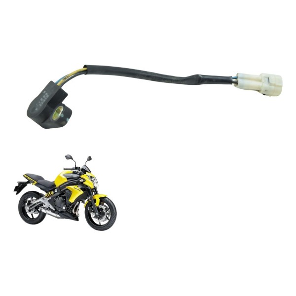 Sensor Posição Acelerador Kawasaki Er6n Er-6n 10-12 Original