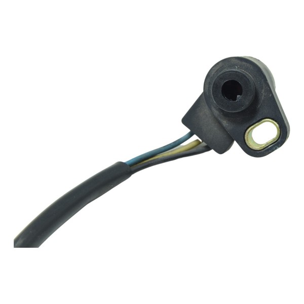 Sensor Posição Acelerador Kawasaki Er6n Er-6n 10-12 Original