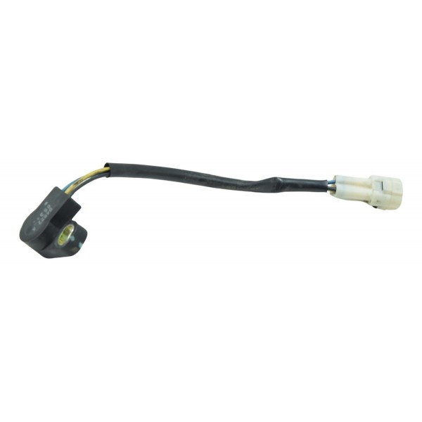 Sensor Posição Acelerador Kawasaki Er6n Er-6n 10-12 Original