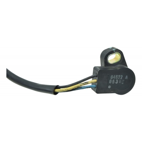 Sensor Posição Acelerador Kawasaki Er6n Er-6n 10-12 Original