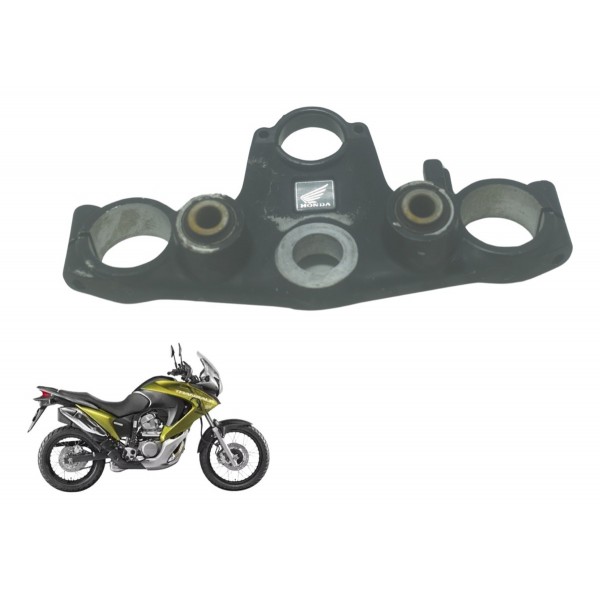 Mesa Superior Honda Xl 700v Transalp 11-14 Original