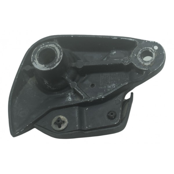 Bacalhau Dianteiro Esquerdo Honda Xl 700v Transalp 11-14