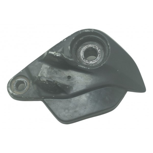 Bacalhau Dianteiro Esquerdo Honda Xl 700v Transalp 11-14