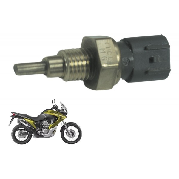 Sensor Temperatura Honda Xl 700v Transalp 11-14 Original