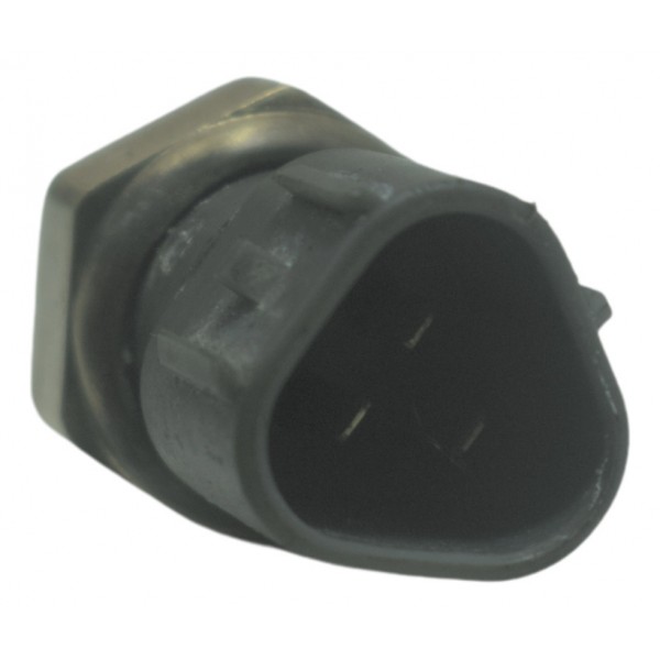 Sensor Temperatura Honda Xl 700v Transalp 11-14 Original