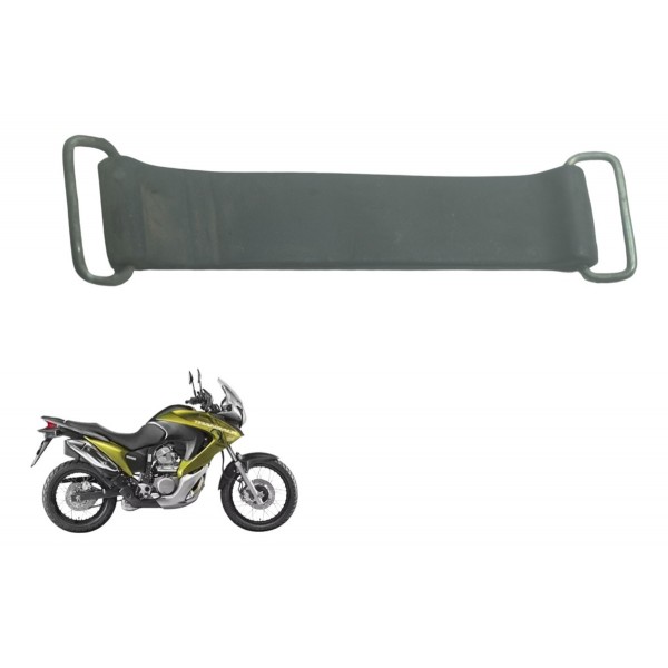 Cinta Bateria Honda Xl 700v Transalp 11-14 Original