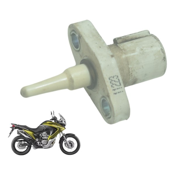 Sensor Temperatura Ar Honda Xl 700v Transalp 11-14 Original