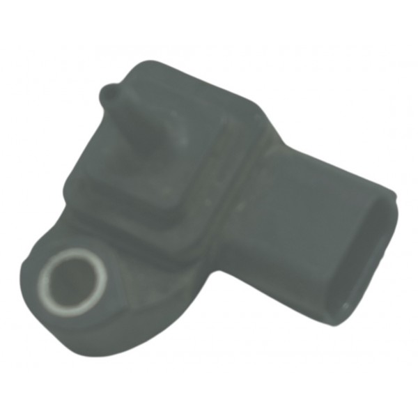 Sensor Map Honda Xl 700v Transalp 11-14 Original