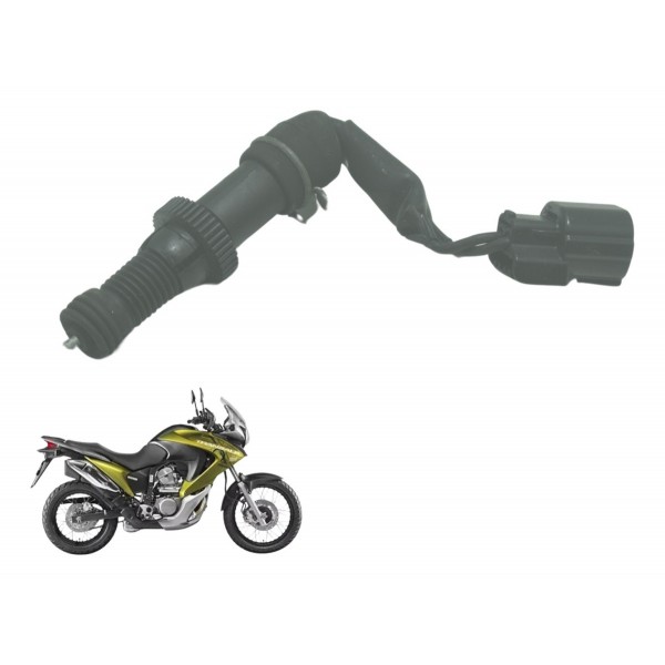 Interruptor Freio Traseiro Honda Xl 700v Transalp 11-14 Orig