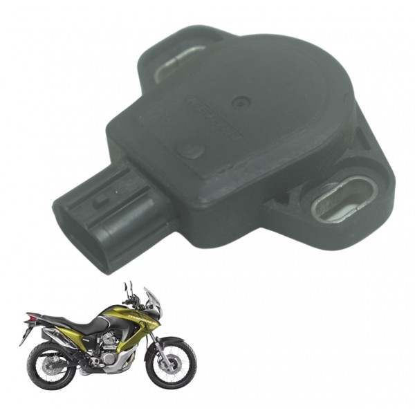 Sensor Tps Honda Xl 700v Transalp 11-14 Original