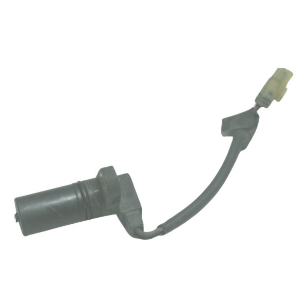 Sensor Rotação Cabeçote Honda Xl 700v Transalp 11-14 Orig