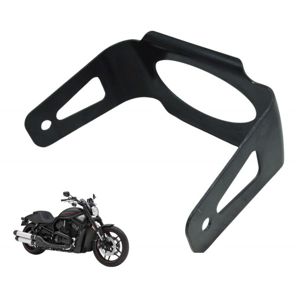 Suporte Tanque Harley Night Rod 12-16 Original