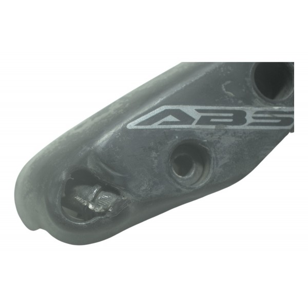 Acabamento Sensor Abs C/ Det Honda Xl 700v Transalp 11-14