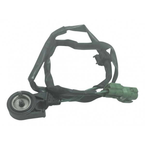 Sensor Pedal Descanso Lateral Honda Xl 700v Transalp 11-14