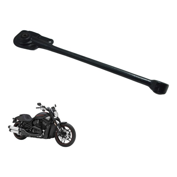 Suporte Escape Harley Night Rod 12-16 Original