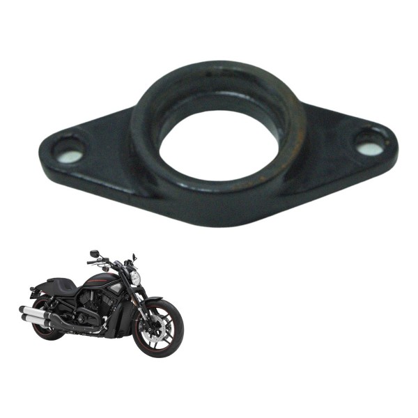 Suporte Motor Harley Night Rod 12-16 Original