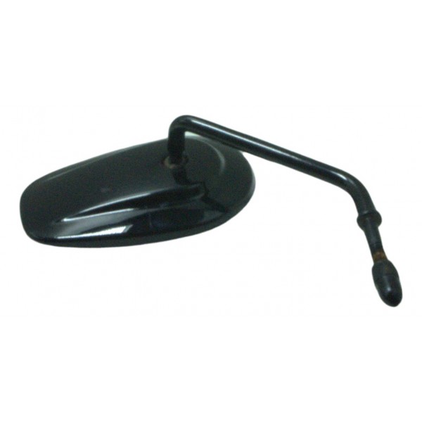 Retrovisor Espelho Direito Harley Night Rod 12-16 Original