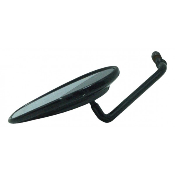 Retrovisor Espelho Direito Harley Night Rod 12-16 Original