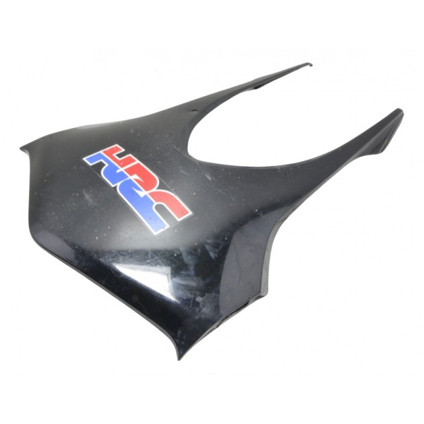 Acabamento Interno Rabeta Tras Honda Cbr 1000rr 12-15 Orig