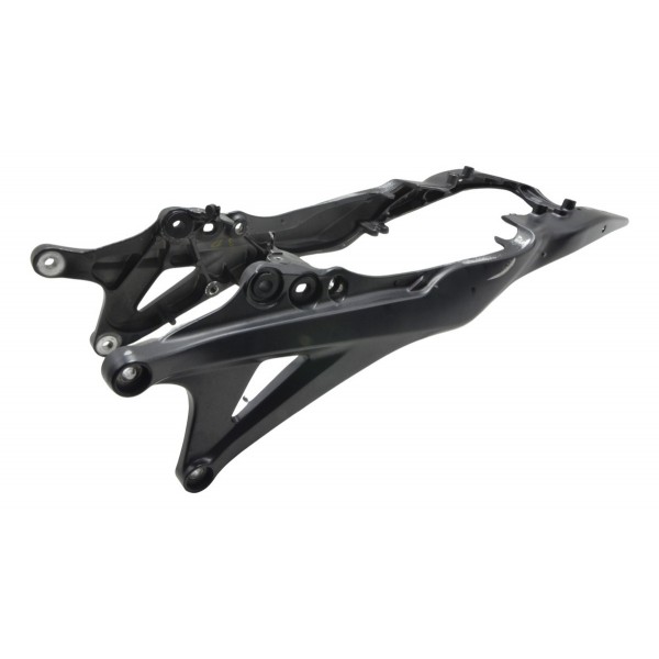 Quadro B Honda Cbr 1000rr 12-15 Original