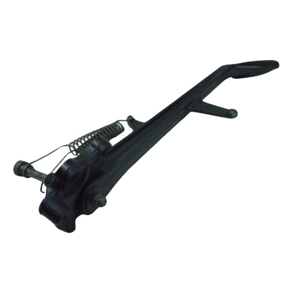 Pedal Descanso Lateral Honda Cbr 1000rr 12-15 Original