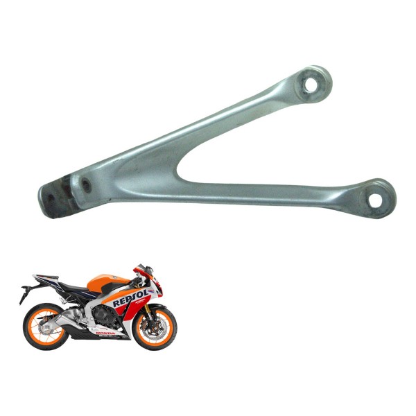 Bacalhau Traseiro Direito Honda Cbr 1000rr 12-15 Original