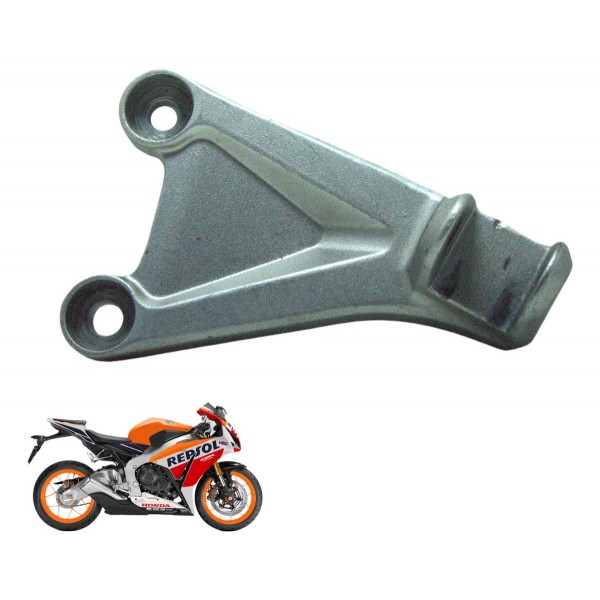 Bacalhau Dianteiro Esquerdo Honda Cbr 1000rr 12-15 Original